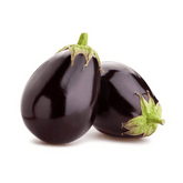 Fresh Eggplant (Brinjal)
